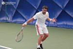 Janko Tipsarevic